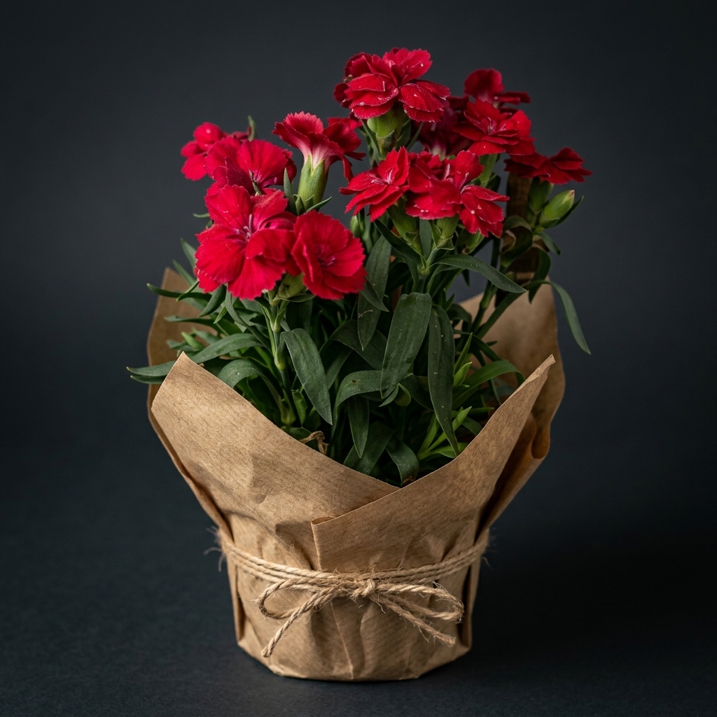 Karanfil(dianthus)